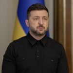 “Росіяни атакують наші сховища”: Зеленський підтвердив, що Україна почала обговорювати з партнерами імпорт газу
