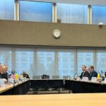 Україна і США підготували оновлений рамковий документ щодо миру, – спільна заява