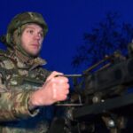 Росія атакує дронами, Павлоград вже без світла після вибухів: де загроза ударів