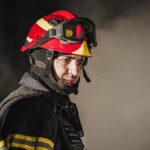 Київ під ударом. Що відомо про нічну атаку на столицю