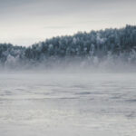 Мороз стрибне до -24: синоптикиня сказала, чи чекати потепління