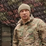 Сирський назвав, наскільки вдалося зменшити втрати ЗСУ за 2025 рік