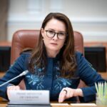 Росіяни в Києві цілеспрямовано атакували районні котельні, – Свириденко