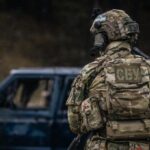 Наводив ракети на казарми курсантів: СБУ викрила “крота” ФСБ у військовому інституті