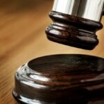 Отримав довічне. Російського військового засудили за страту українських полонених