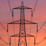 Росіяни знову атакували теплоелектростанцію ДТЕК, є суттєві пошкодження