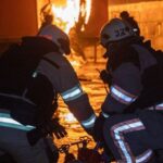 Удар РФ під Харковом: кількість жертв зросла до чотирьох, постраждалих теж стало більше