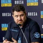 Чи можна уразити кораблі РФ перед пуском “Калібрів”: відповідь ВМС