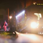 Дитина серед загиблих: у ДСНС видали статистику смертельних випадків на водоймах