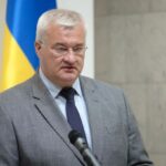 Україна ініціює екстрене засідання ОБСЄ через удари Росії