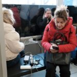 Знеструмлені Запорізька та частина Дніпропетровської області: як відновлюють світло