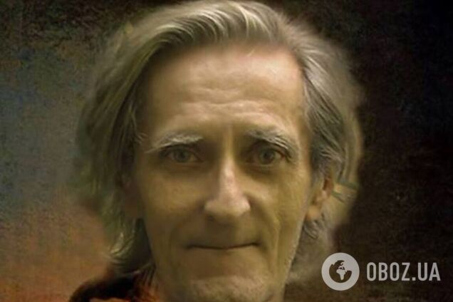 “Пішли знімати гроші з карток, а вони виявилися порожніми”: два тижні сім’я літнього кінооператора під Києвом жила впроголодь, поки він не помер