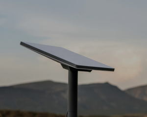 Блокування Starlink для росіян зупинило знищення української логістики