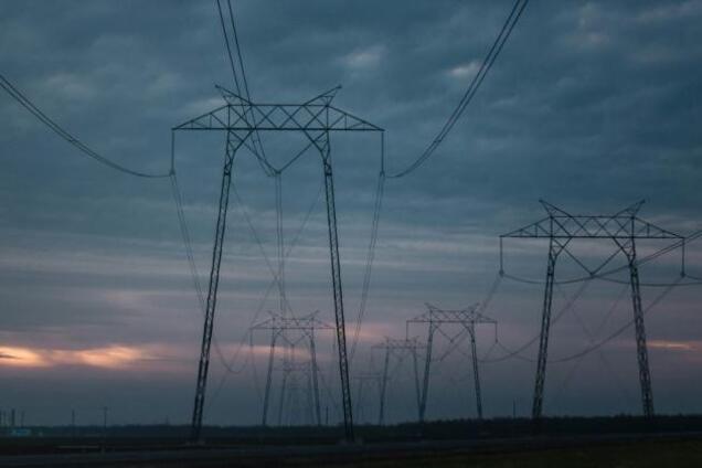 Регуляторні помилки минулих років посилили боргову кризу на балансуючому ринку, – експерт