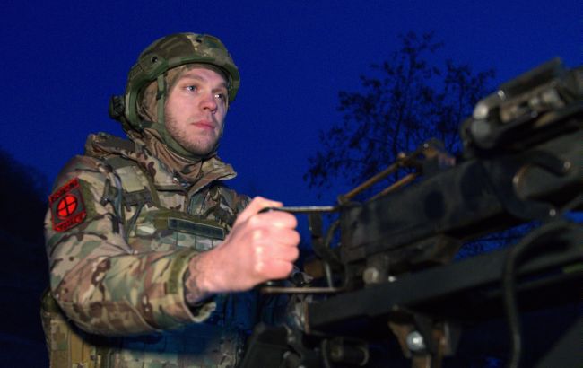 Україна під ударом дронів та ракет: все про комбіновану атаку РФ